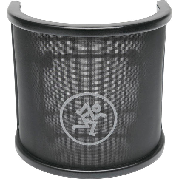 Mackie PF-100 Pop Filter for EM Series Microphones