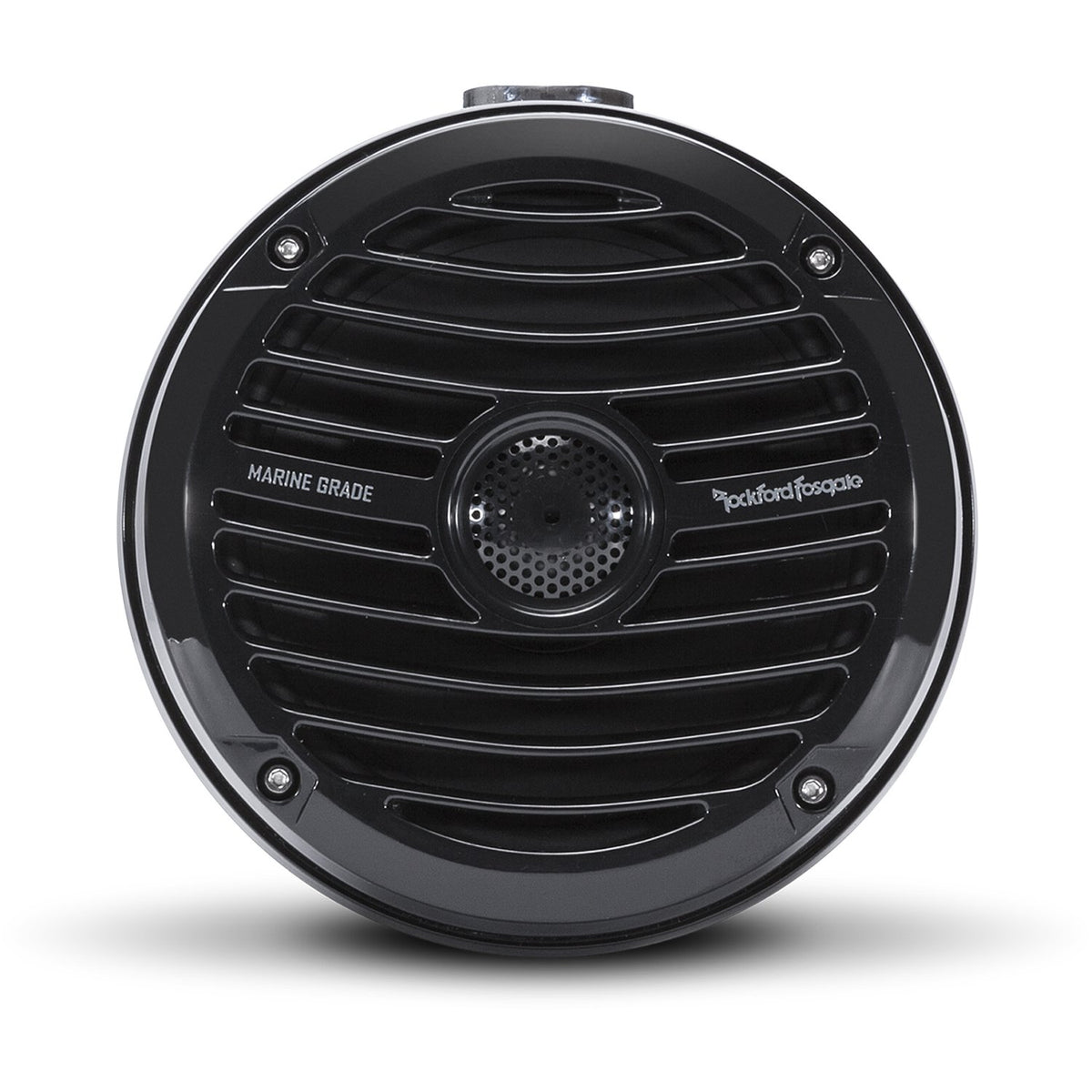 Rockford Fosgate GNRL-REAR 6.5" Rear Speaker Kit