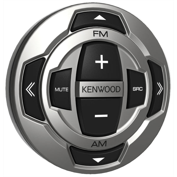 Kenwood KCA-RC35MR Wired Marine Remote Control