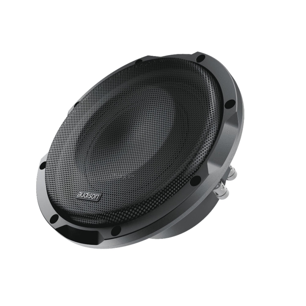 Audison APS 8 R 8" 4 Ohm Subwoofer