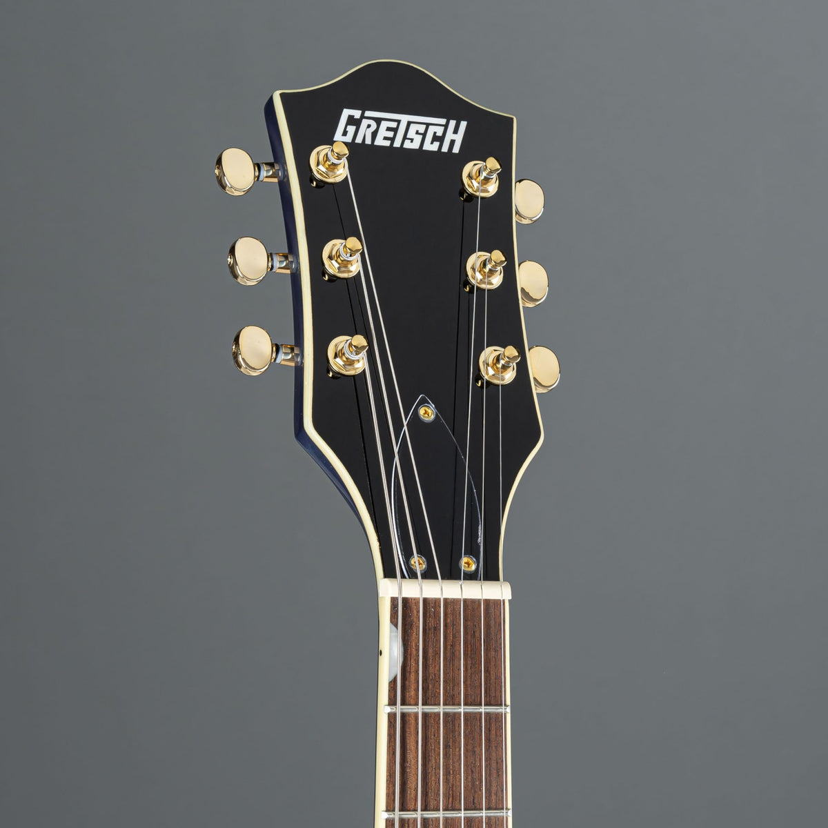 Gretsch G5655TG Semi-Hollow Electric Guitar