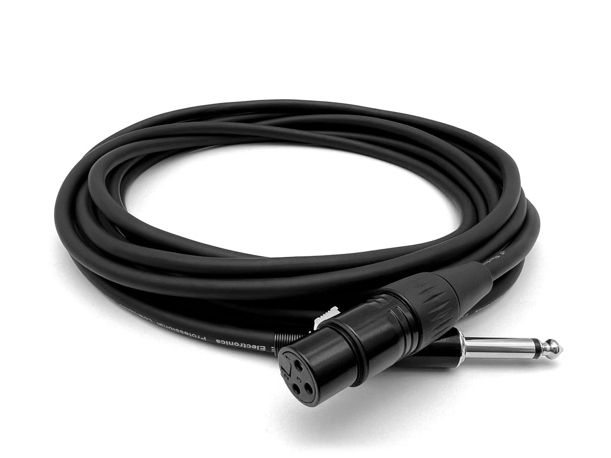 sE Electronics V2 SWITCH QTR Dynamic Handheld Microphone