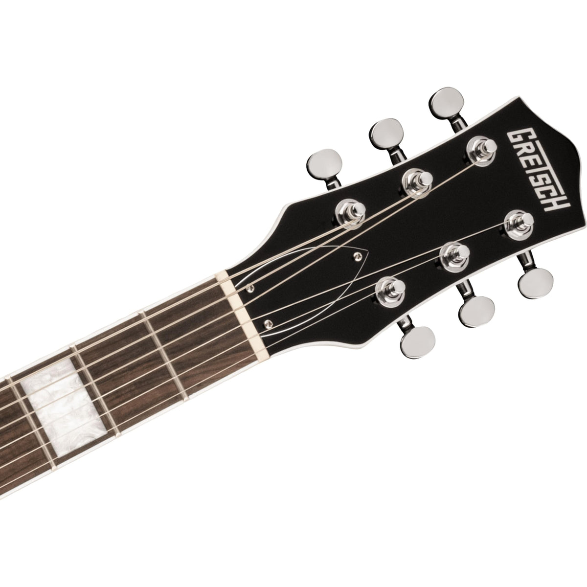 Gretsch G5220 Electromatic Jet BT Electric Guitar, Bristol Fog