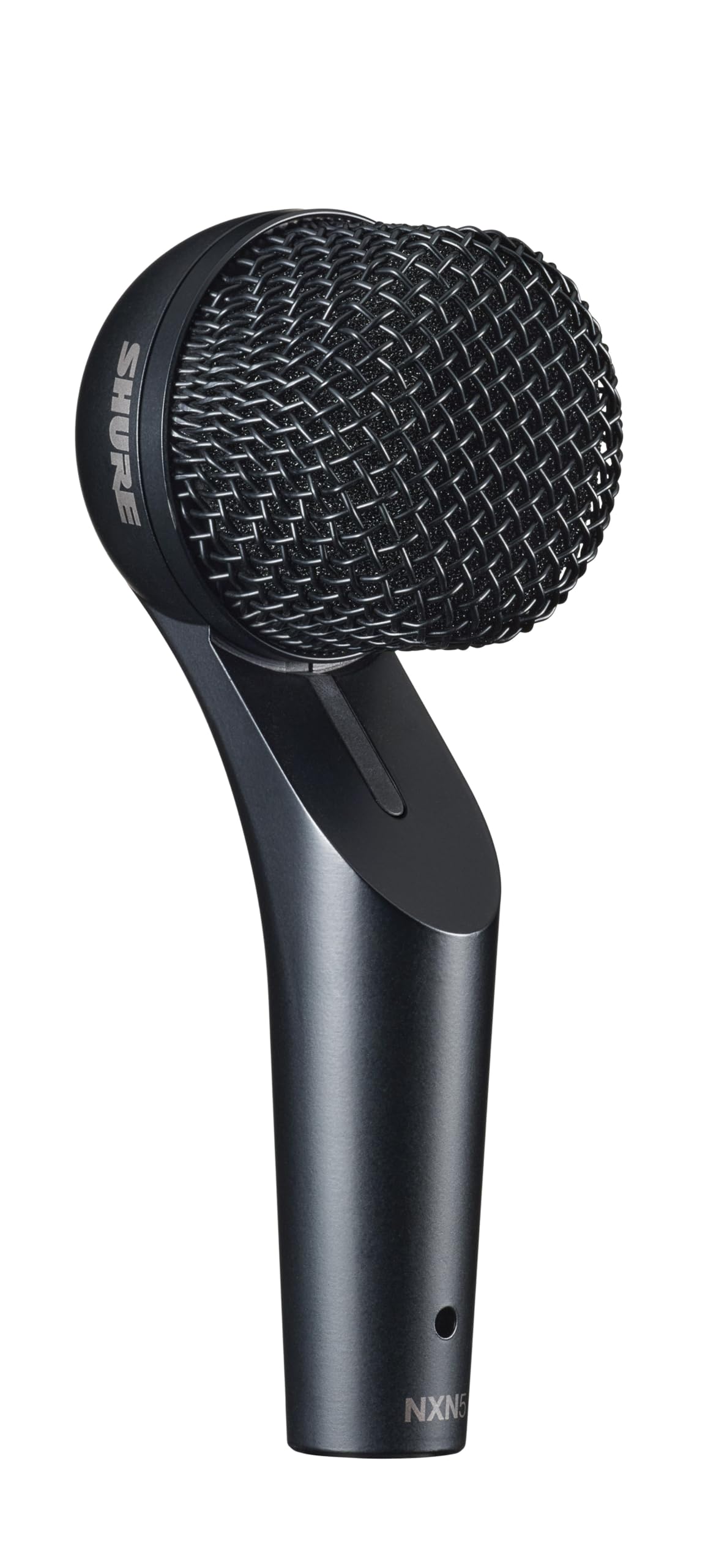 Shure NXN5 Nexadyne 5 Guitar Amp Microphone