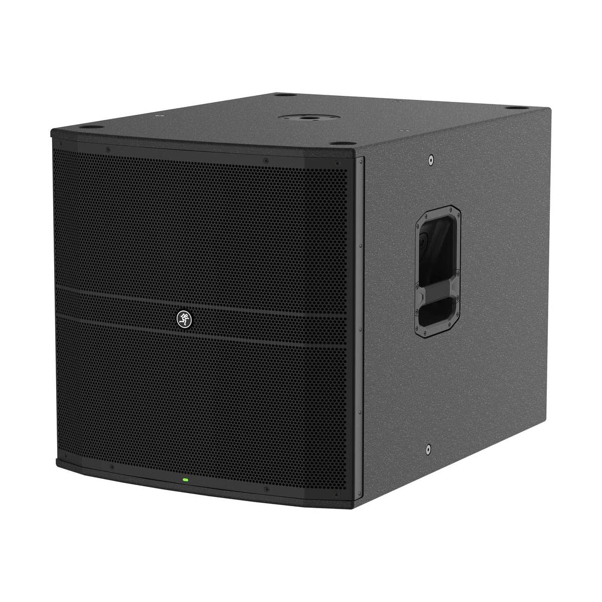 Mackie DRM18S 18" Powered PA Subwoofer