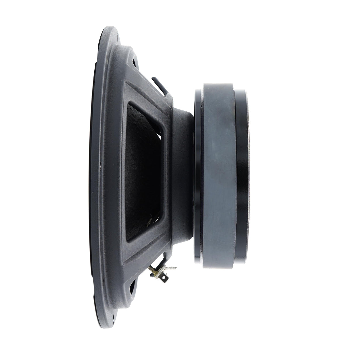 Hertz SV200-1 8" 4-Ohm SPL Midrange Speakers