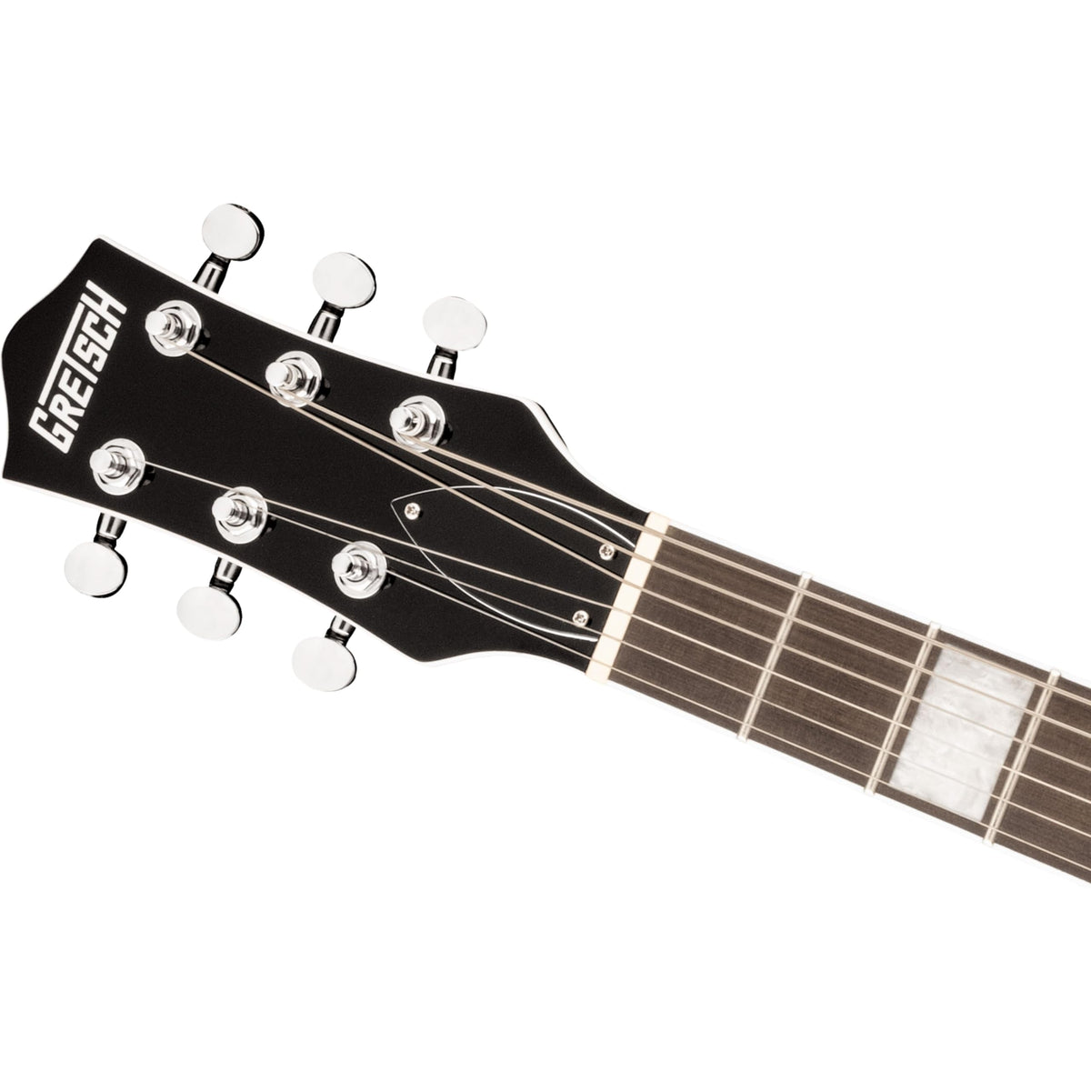 Gretsch 2517120519 G5220LH Left-Handed Electric Guitar
