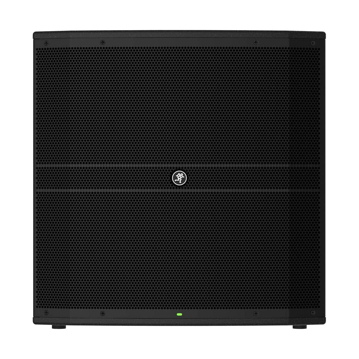 Mackie DRM18S 18" Powered PA Subwoofer