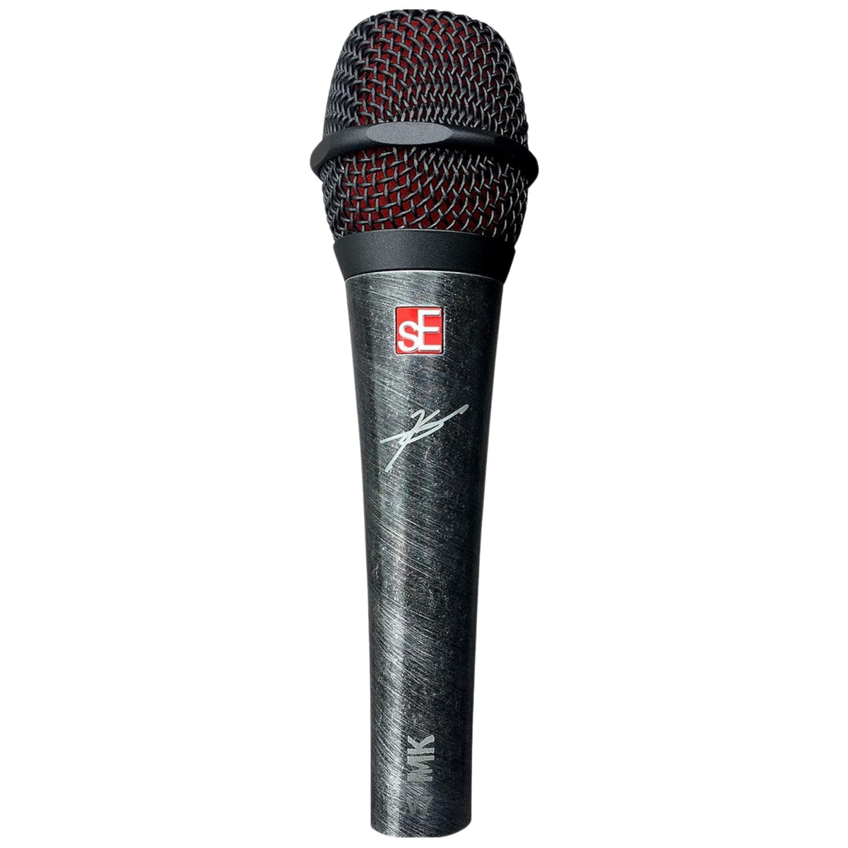 sE Electronics V7 MK Dynamic Vocal Microphone