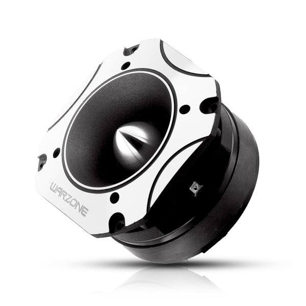 Warzone WZ60TW 4.02" Super Tweeter