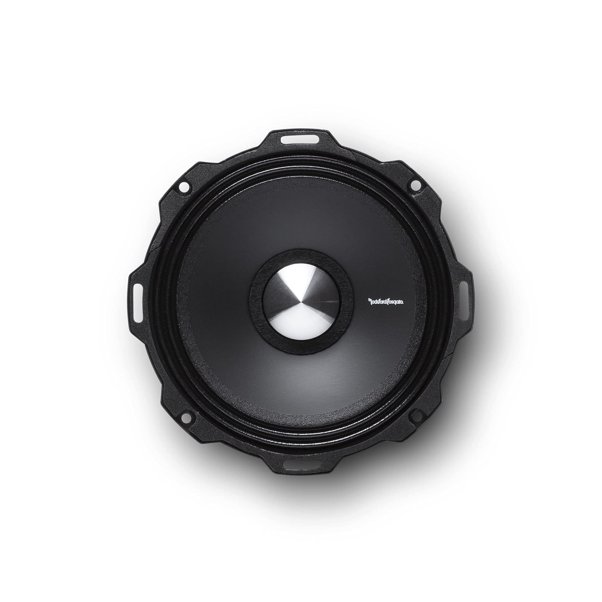 Rockford Fosgate PPS4-6 6.5
