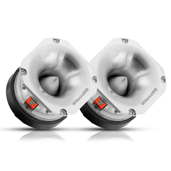 Audio360 AD44TW 3.93" Super Tweeter Speakers