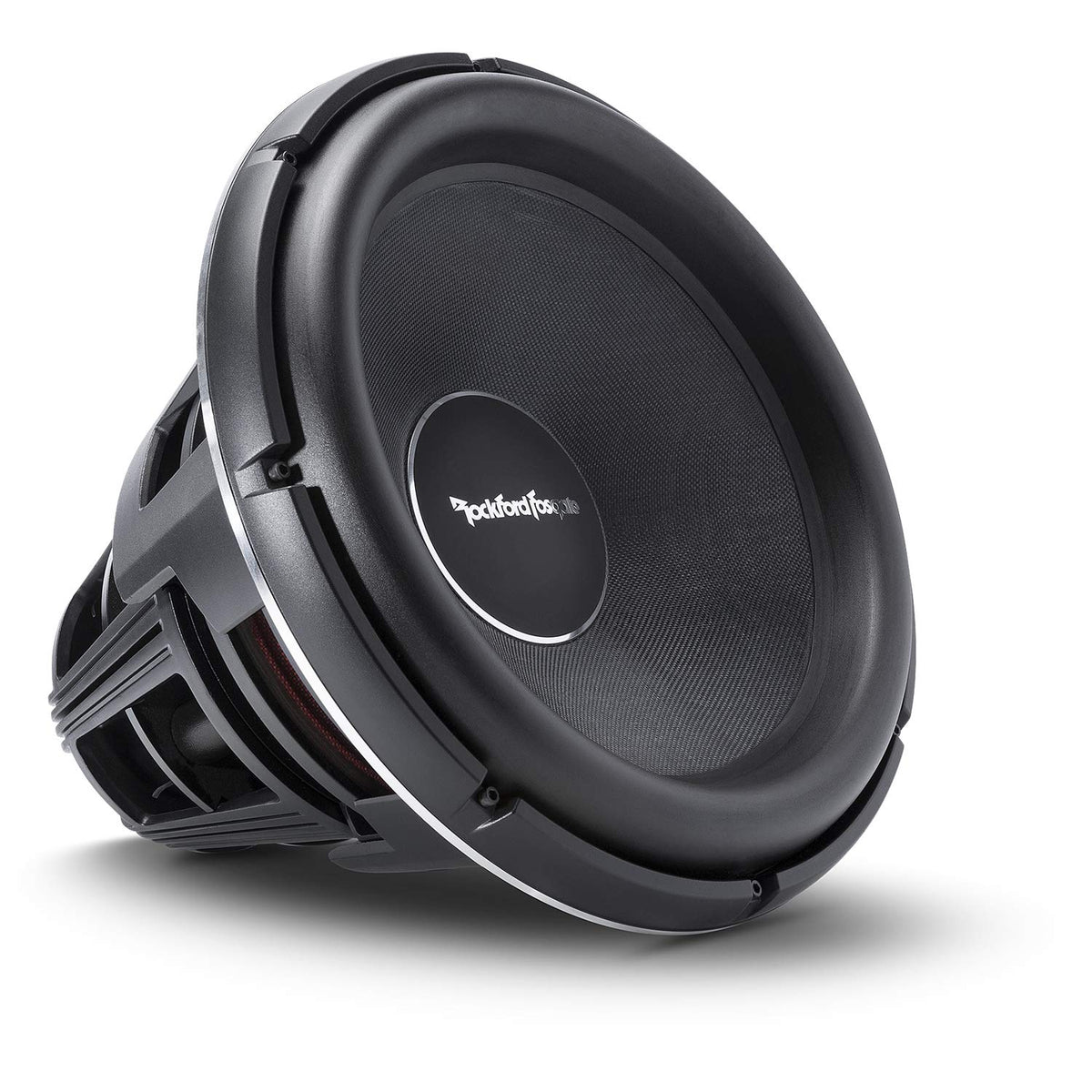 Rockford Fosgate T3S1-19 19" 1-Ohm Superwoofer