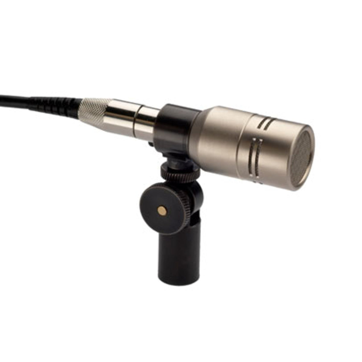 Rode NT6 Compact Condenser Microphone with Remote Capsule
