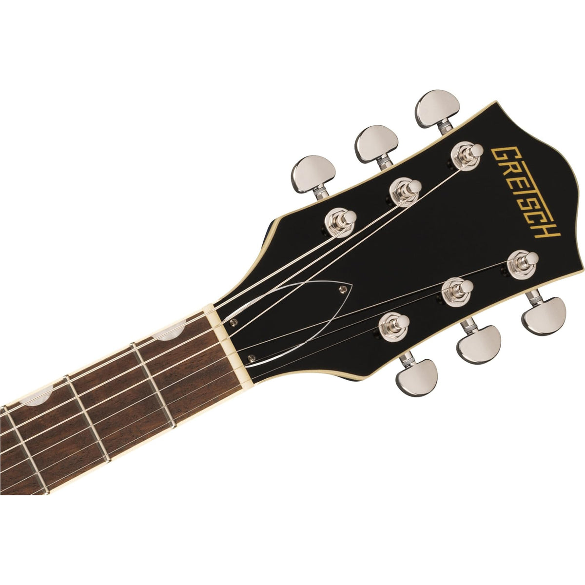 Gretsch G2420T Hollow Body Electric Guitar with Bigsby