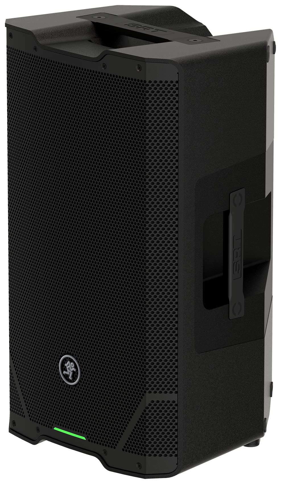 Mackie SRT212 12" Powered Professional Loudspeaker
