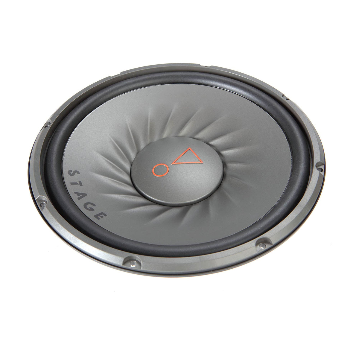 JBL STAGE102 10" Car Audio Subwoofer