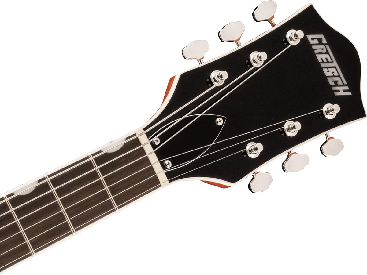 Gretsch G5420T Hollow Body Electric Guitar with Bigsby