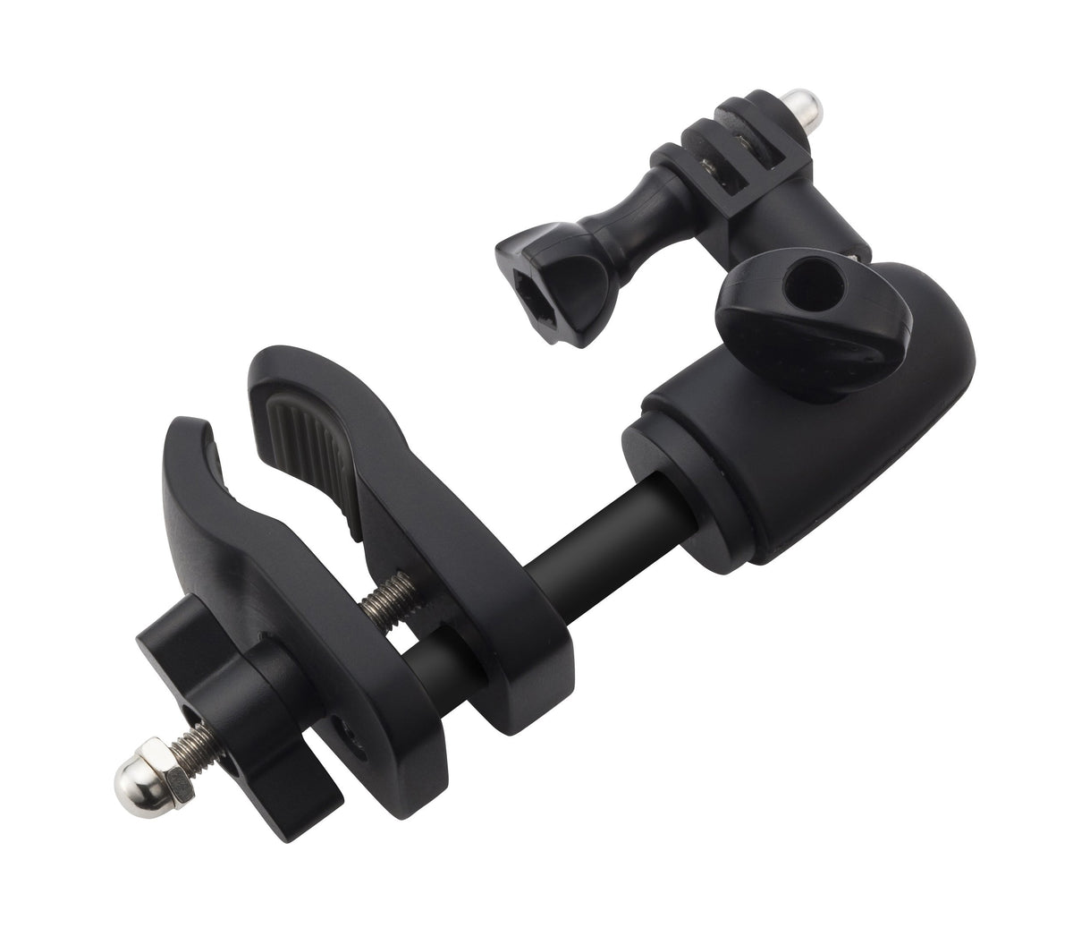 Zoom ZMSM1 MSM-1 Mic Stand Mount