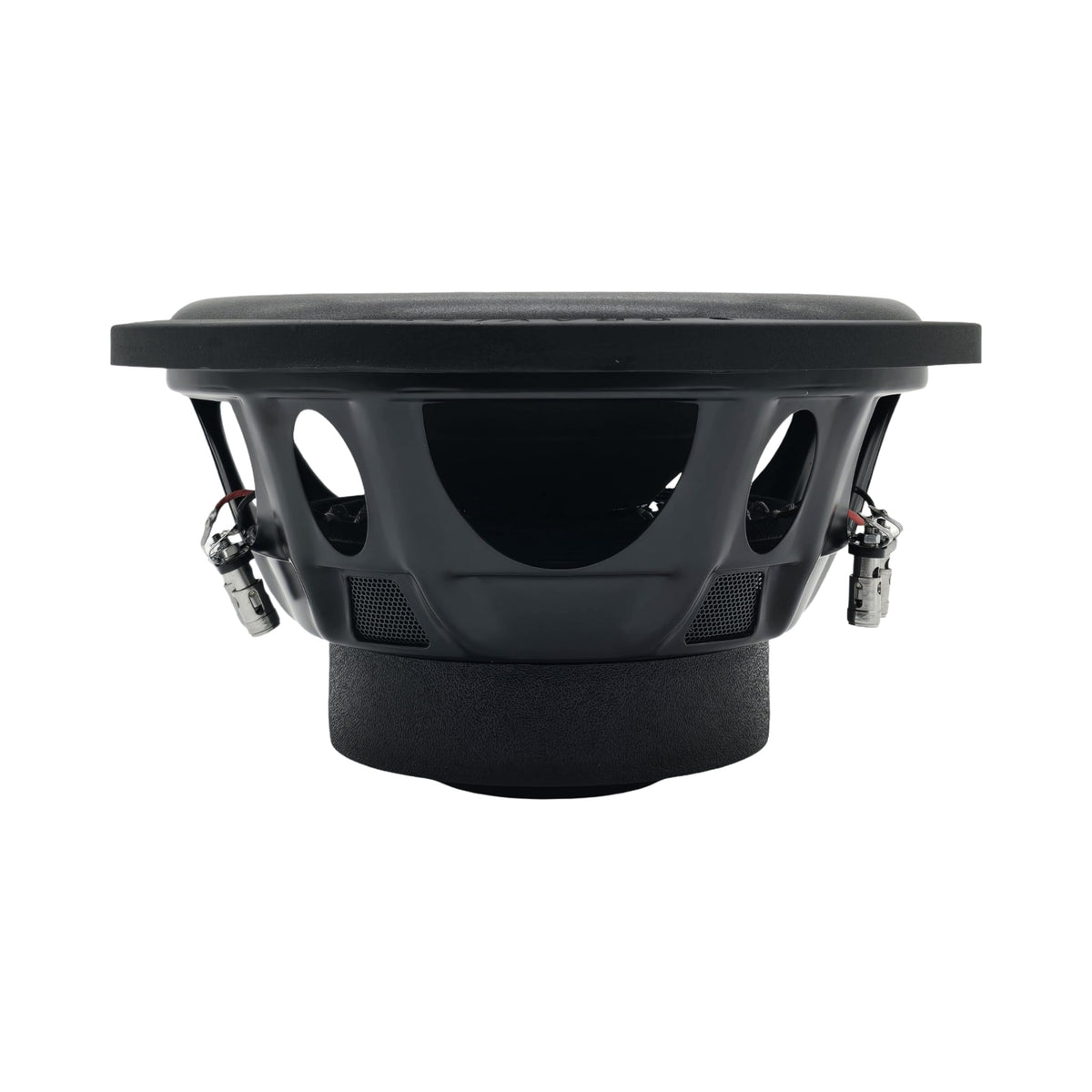Gravity GR-12PW 12" Dual 4-Ohm Car Subwoofer