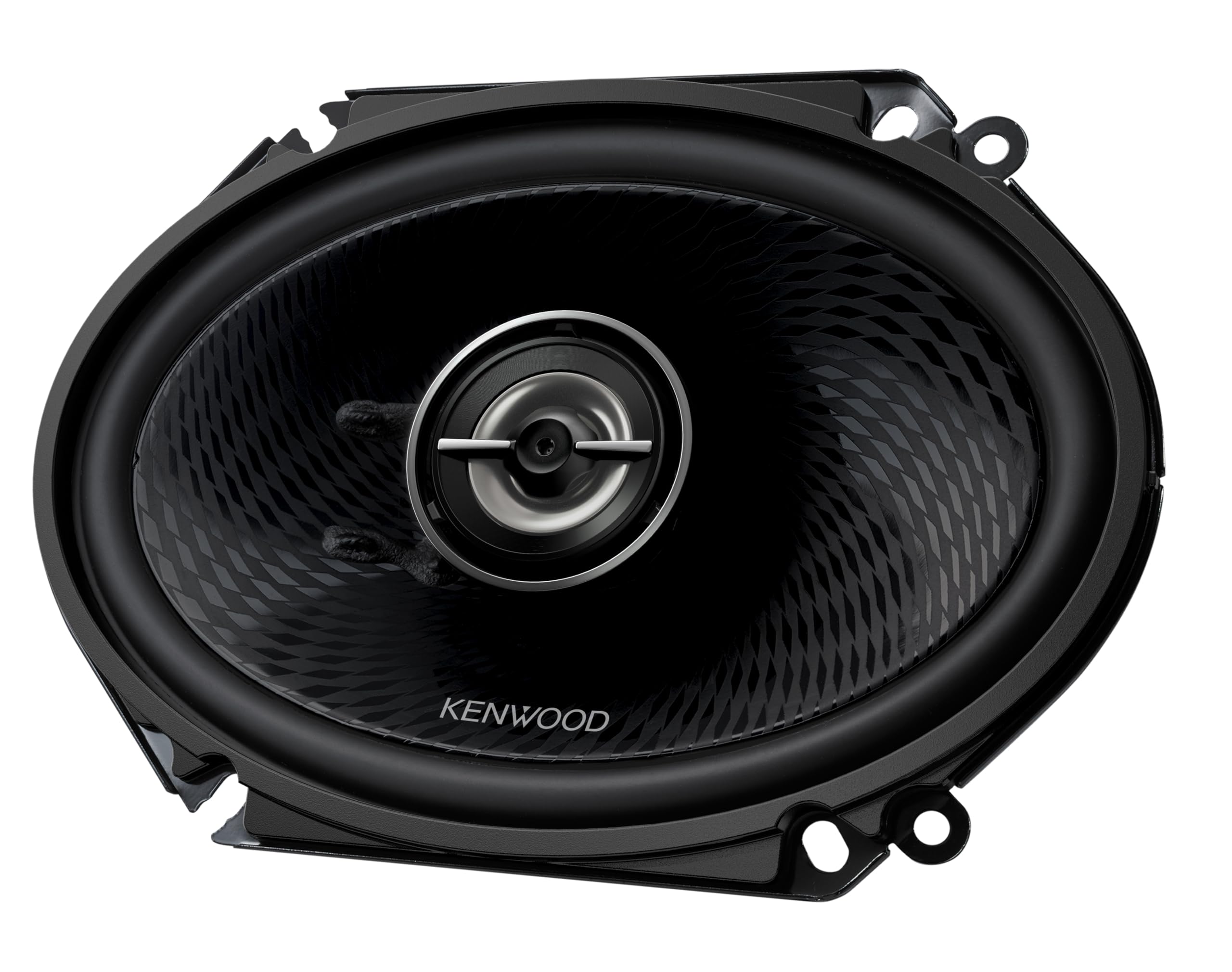 Kenwood KFC-C6898RS 6