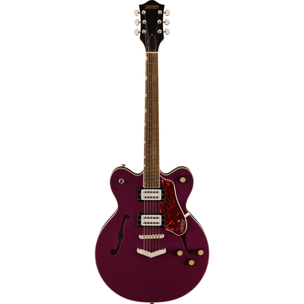 Gretsch G2622 Semi-Hollow Electric Guitar