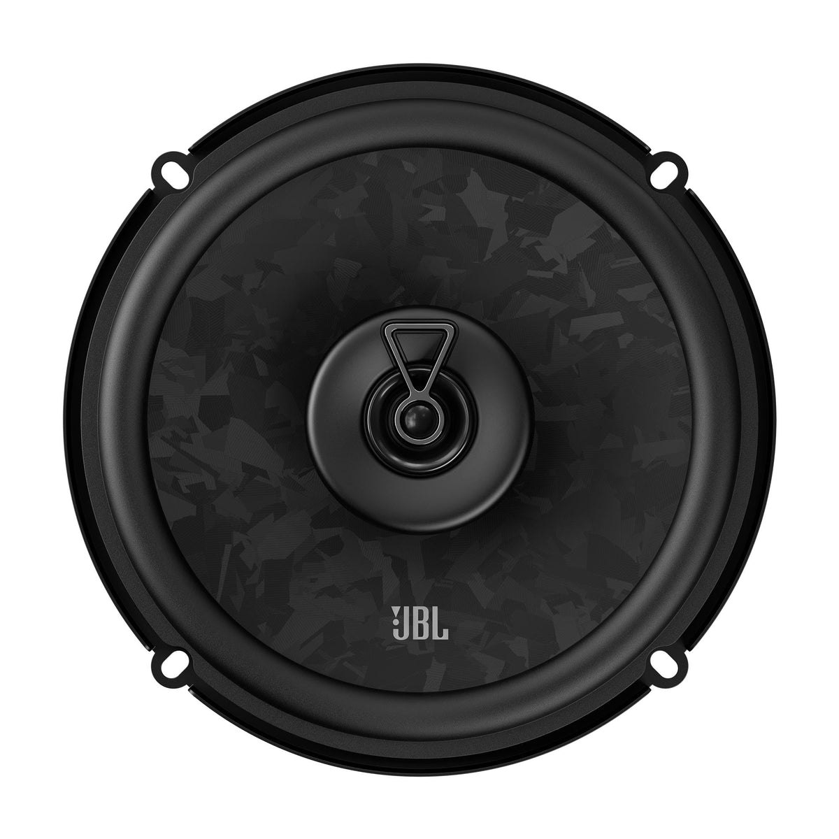 JBL JBLSPKS368F Stage3 68F 6.5" Coaxial Speakers