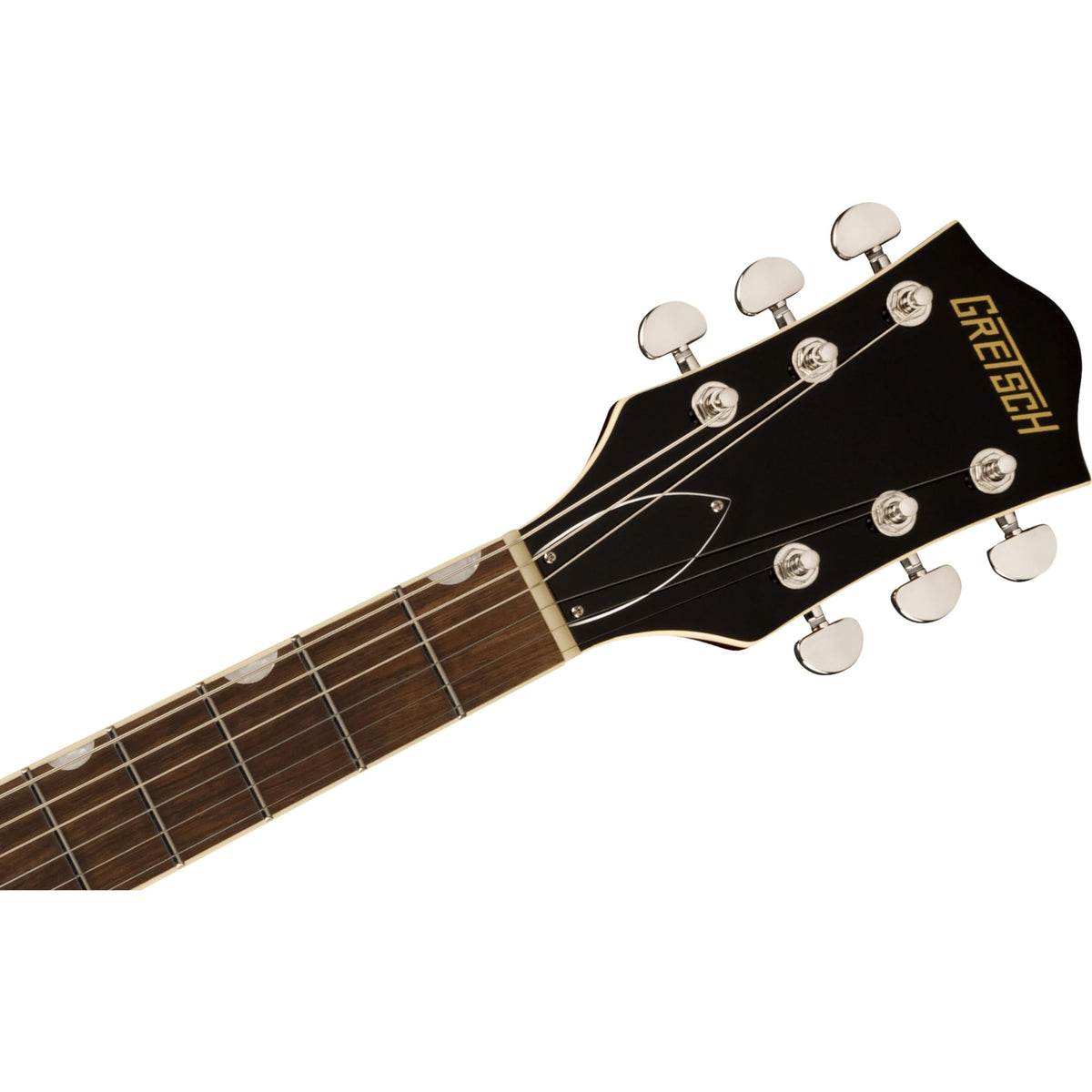 Gretsch G2420T Hollowbody Electric Guitar with Bigsby
