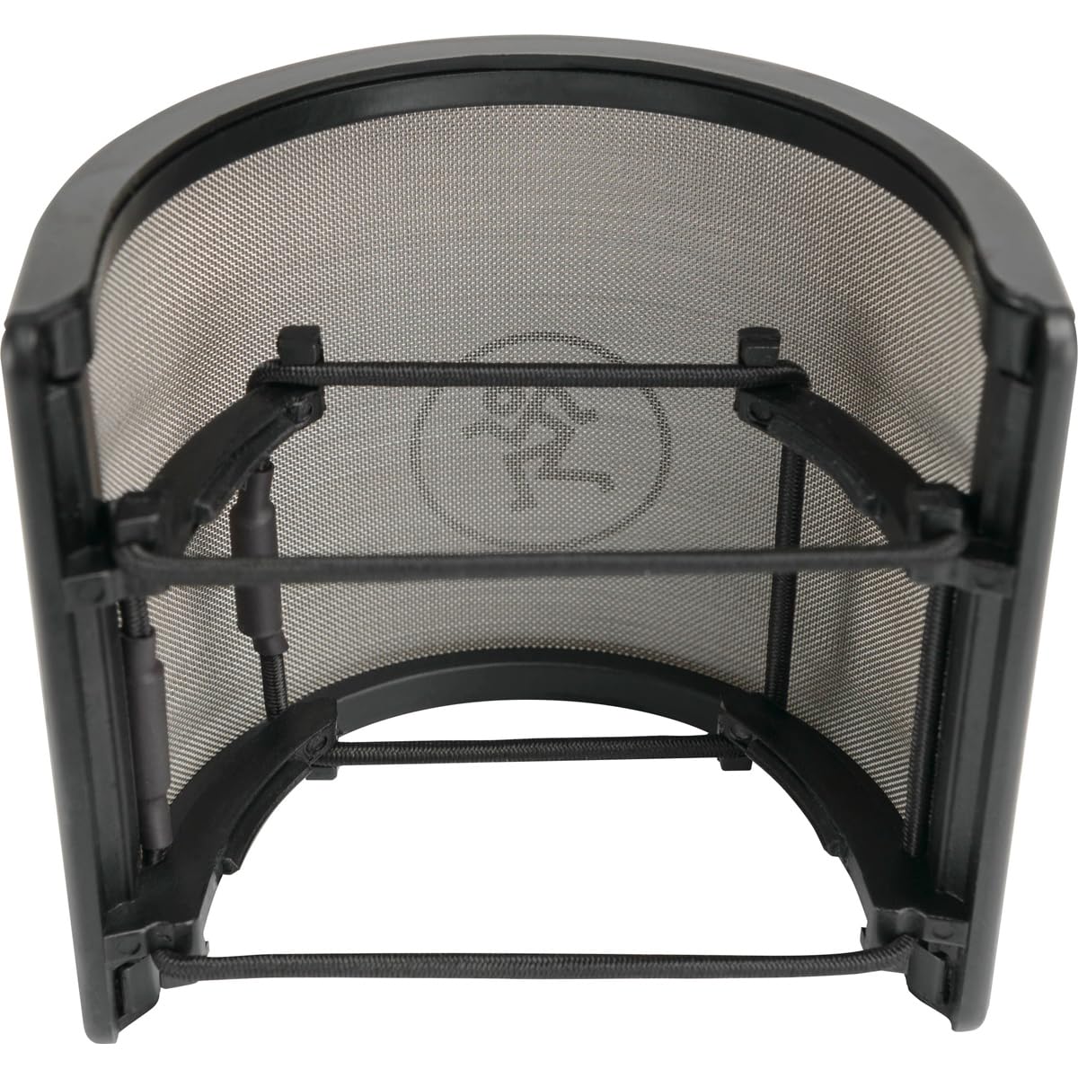 Mackie PF-100 Pop Filter for EM Series Microphones