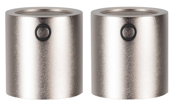 sE Electronics RN17 Omni(P) Matched Omni Capsule Pair
