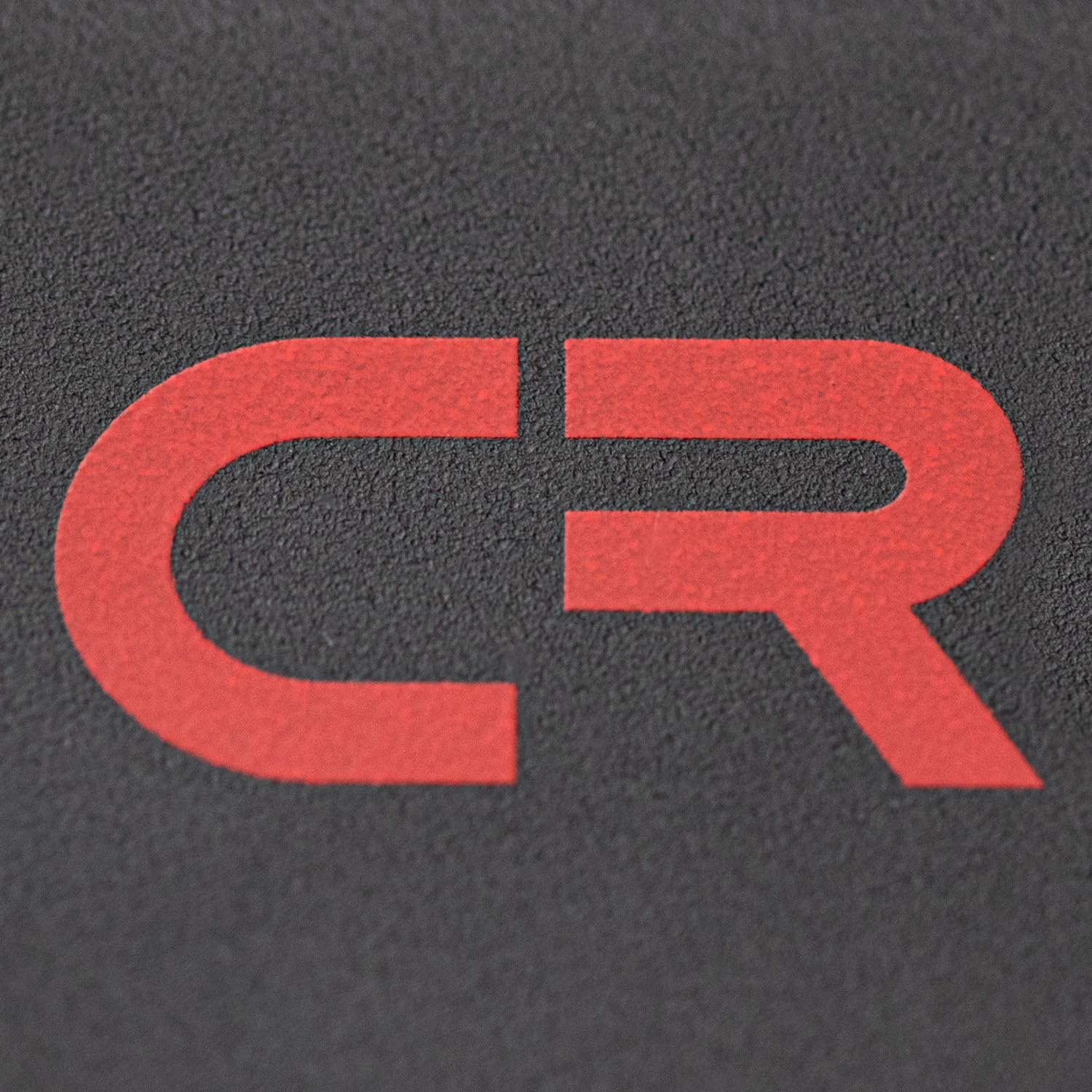 Crunch DR-1325.4D V-Drive 1325W 4-Channel Car Audio Amplifier - Class D, QTD Cooling, LED VU-Meter, Adjustable Crossovers, Multiple Operation Modes