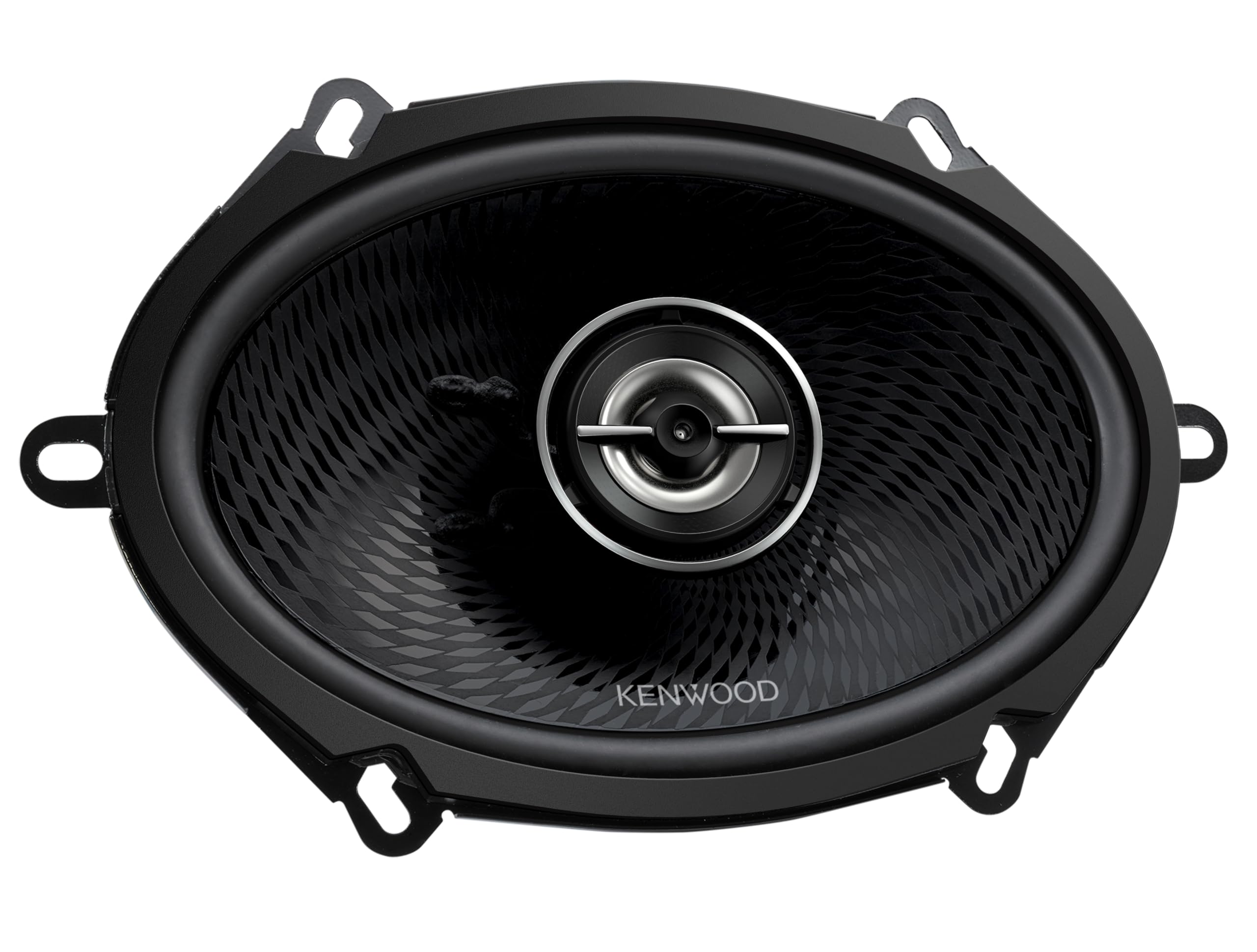 Kenwood KFC-C5798RS 5