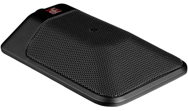 sE Electronics BL8 omni Omnidirectional Boundary Microphone