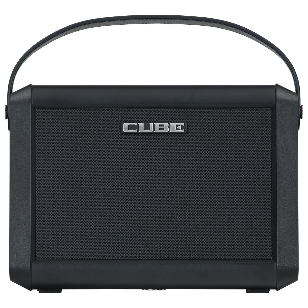 Roland CUBE-ST-MI CUBE Street Mini Multi-Instrument Amplifier