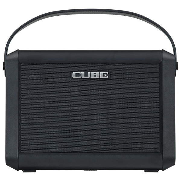 Roland CUBE-ST-MI CUBE Street Mini Multi-Instrument Amplifier