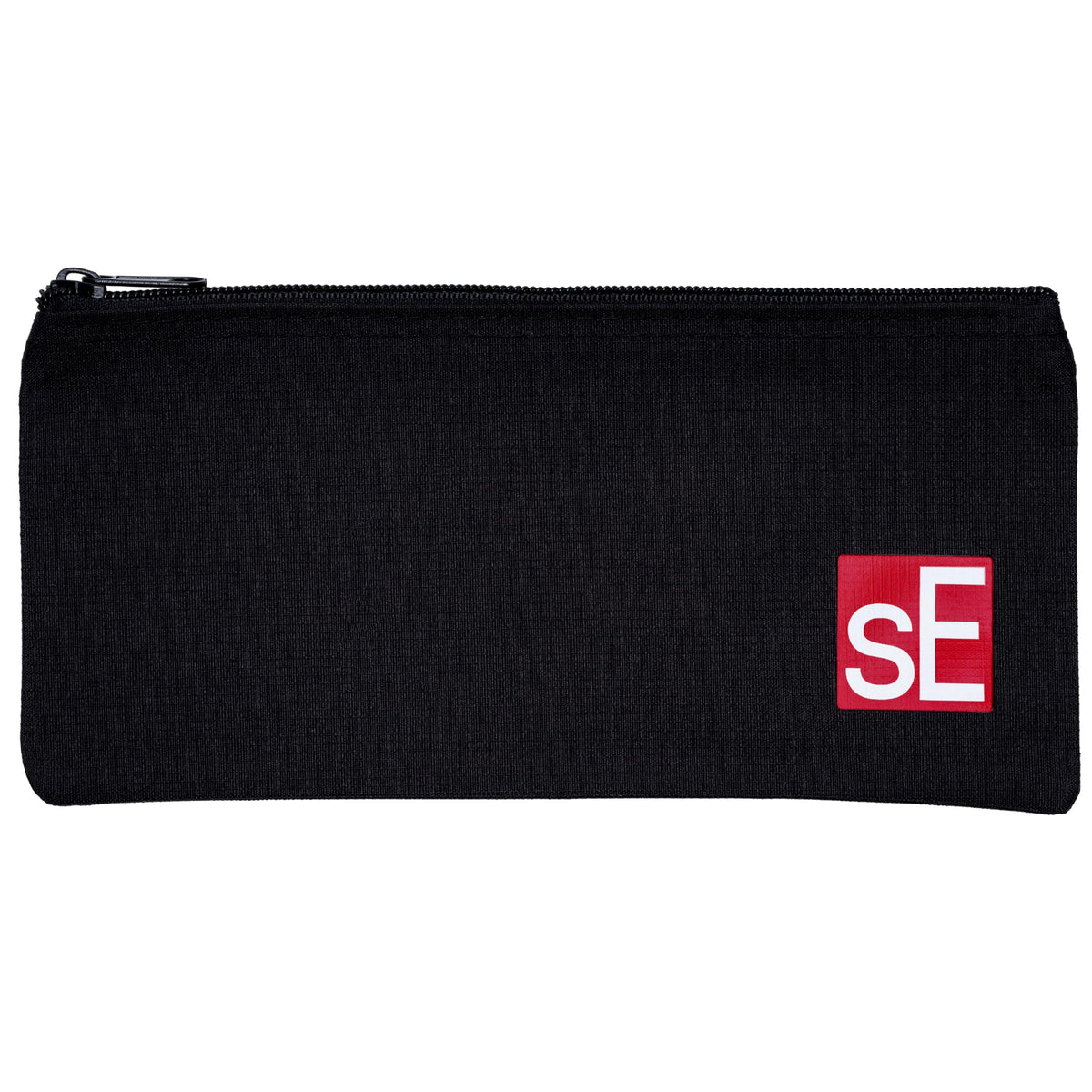 sE Electronics MP01-6P 6-Pack Nylon Microphone Pouches