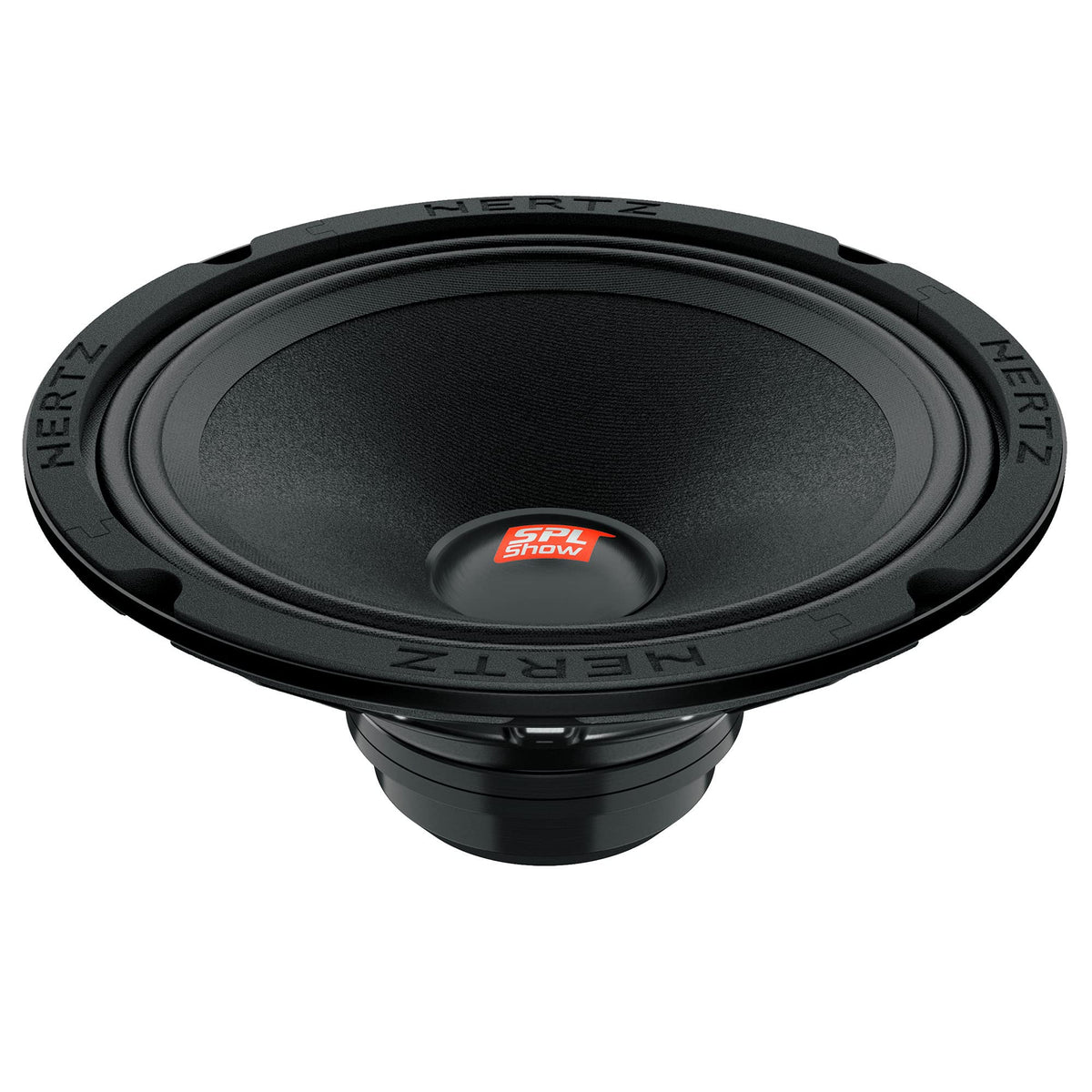 Hertz SV200NEO 8" SPL Midrange Speakers