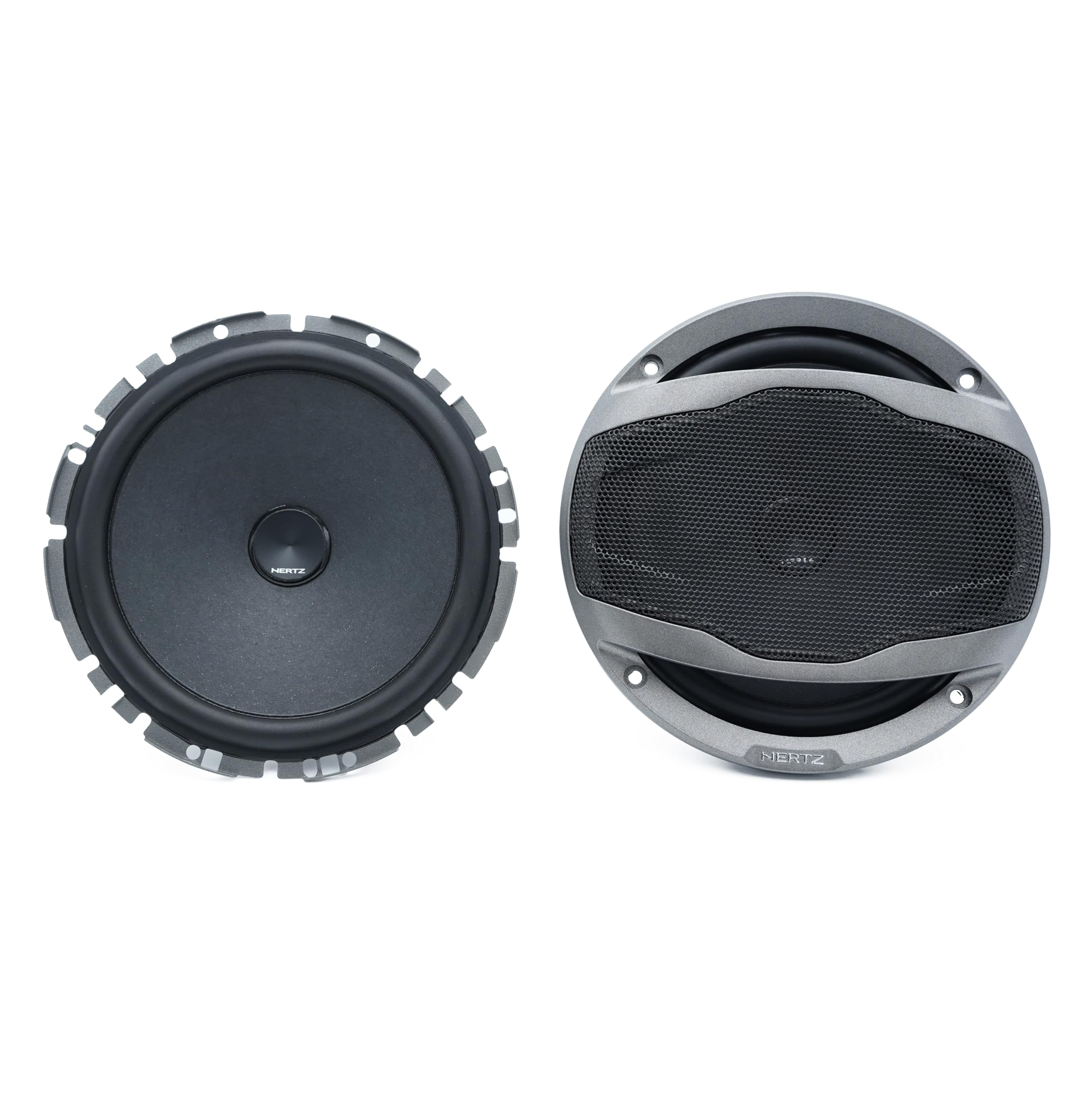 HERTZ Cento Series CK-165F 6.5
