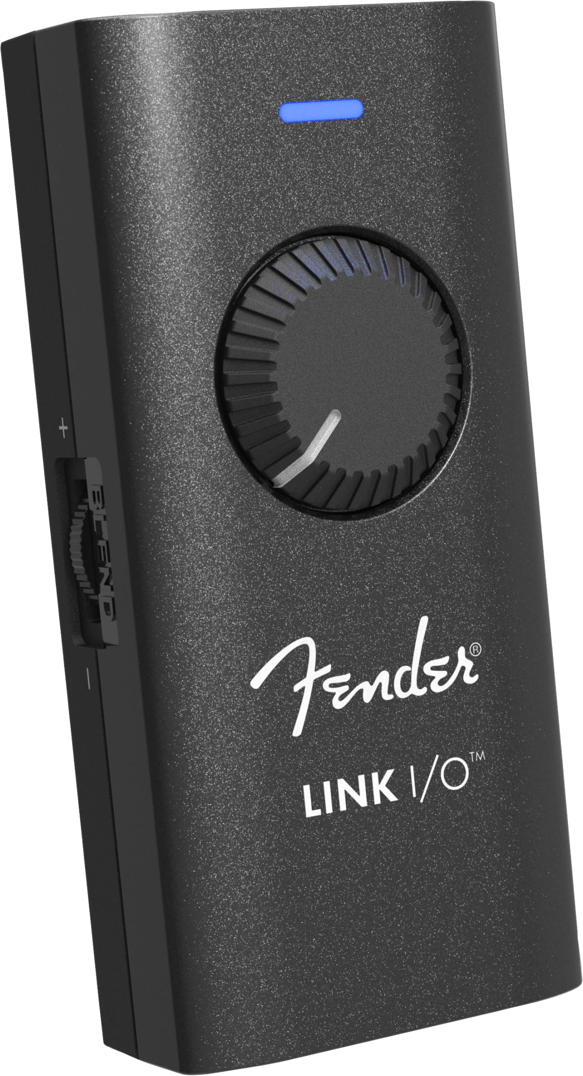 Fender Link I/O 2313000000 USB-C Audio Interface