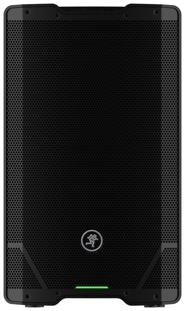 Mackie SRT212 12" Powered Professional Loudspeaker