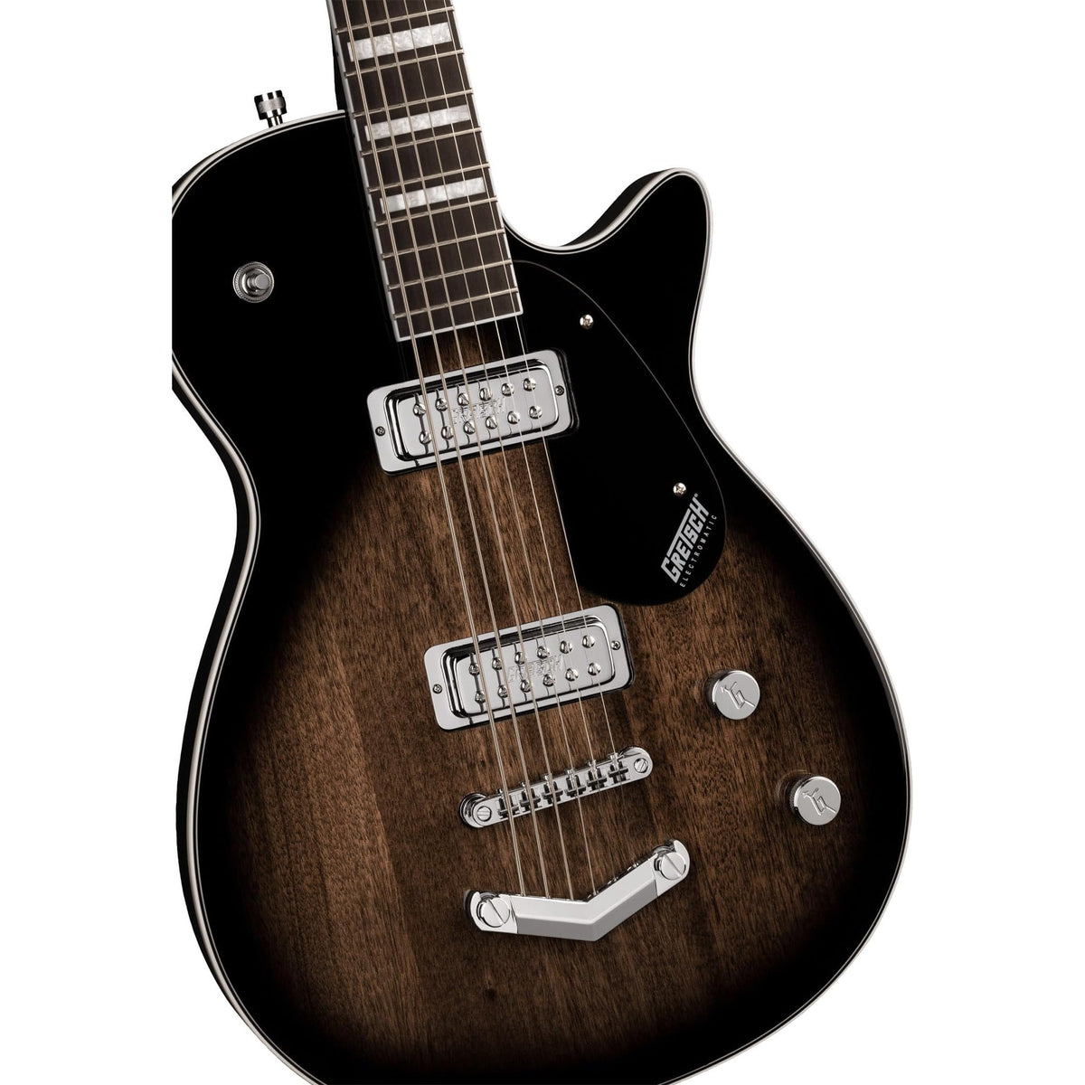 Gretsch G5260 Electromatic Jet Baritone Electric Guitar