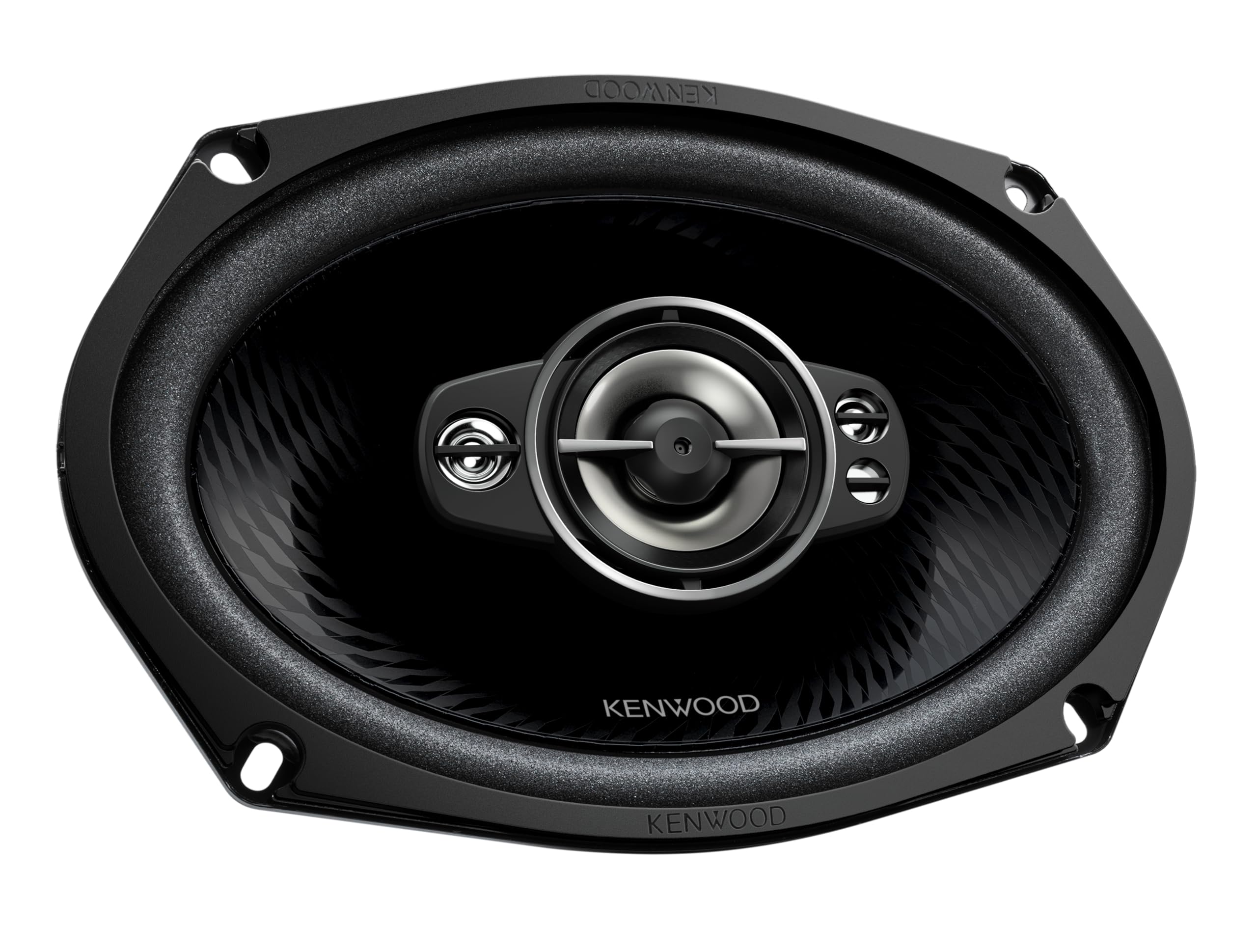 Kenwood KFC-6998RS 6