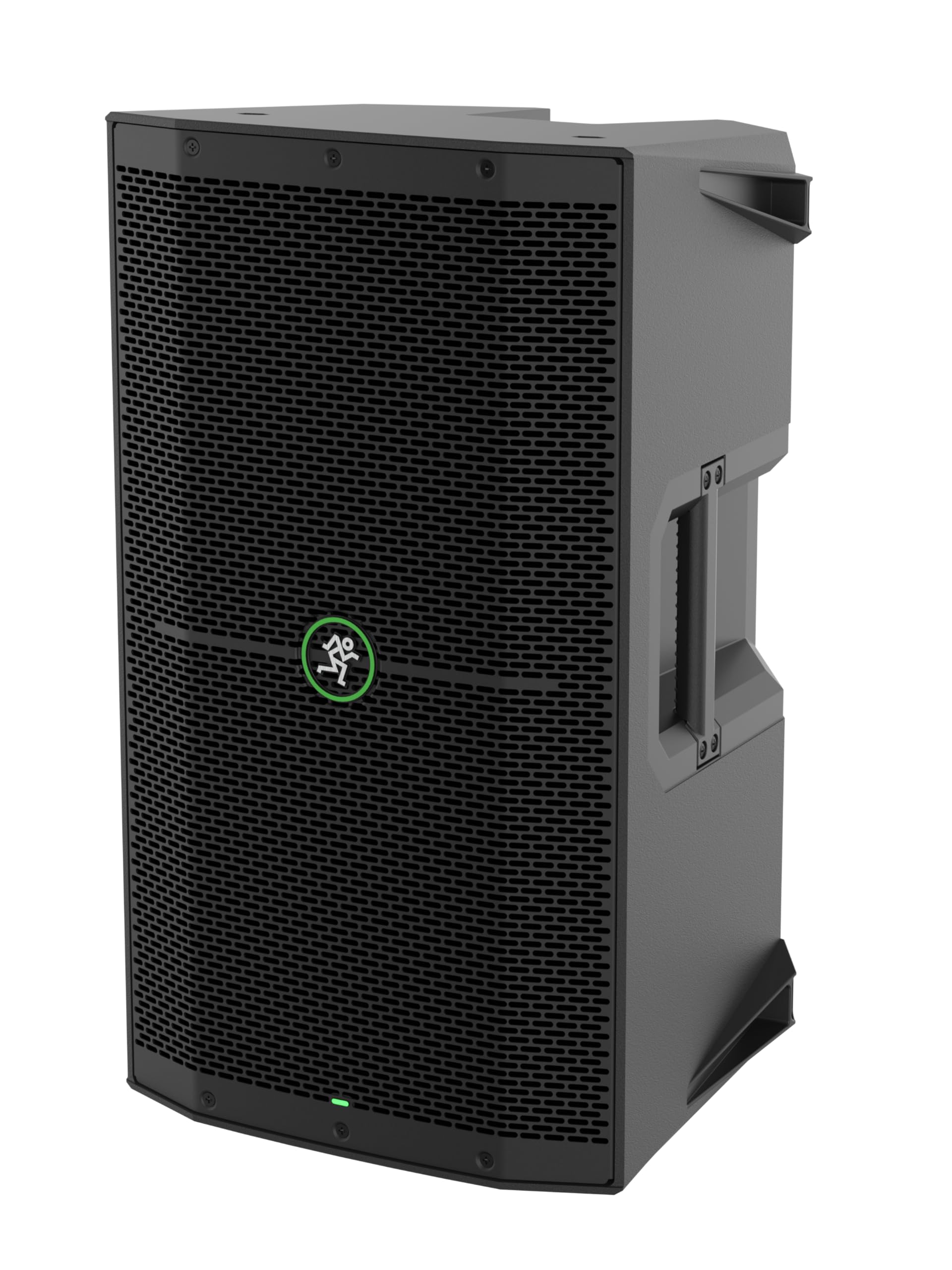 Mackie Thump210 1,400-watt 10-inch Powered Speaker