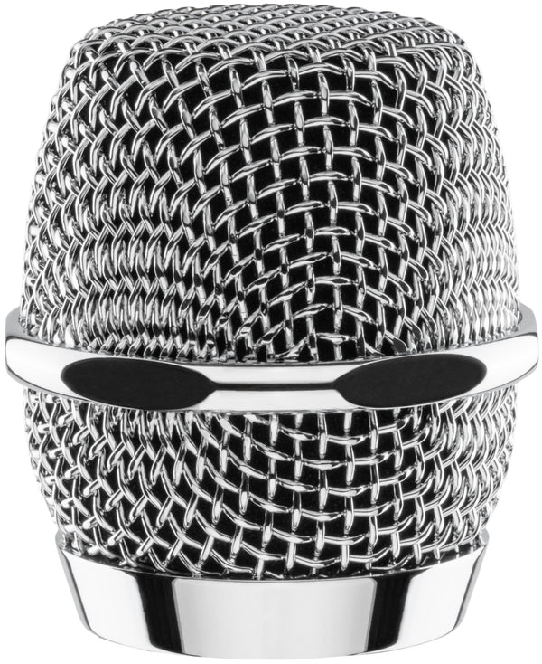 sE Electronics V7 MG CHROME Replacement Mic Grille