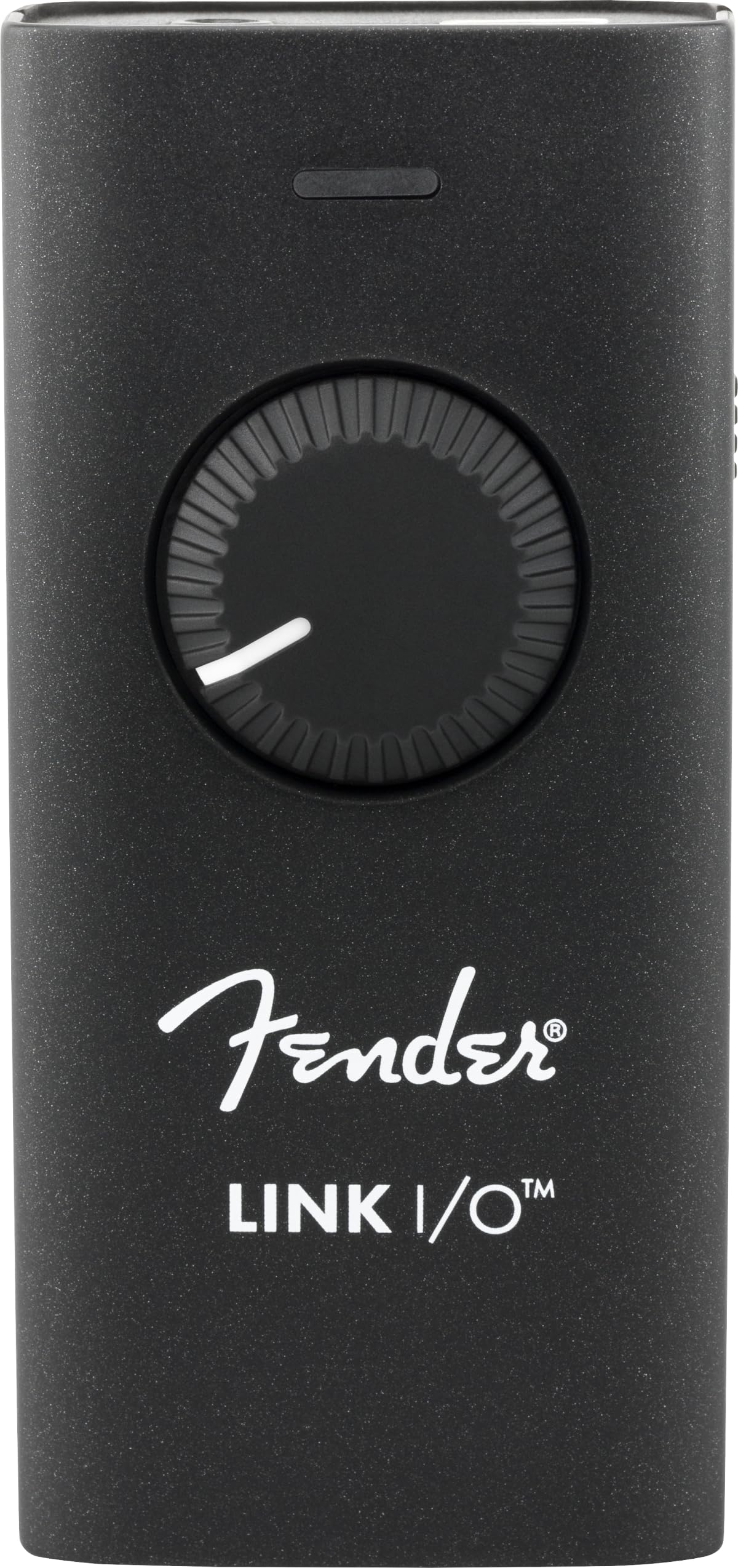 Fender Link I/O 2313000000 USB-C Audio Interface