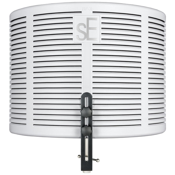 sE Electronics RF-X WB Microphone Reflection Filter