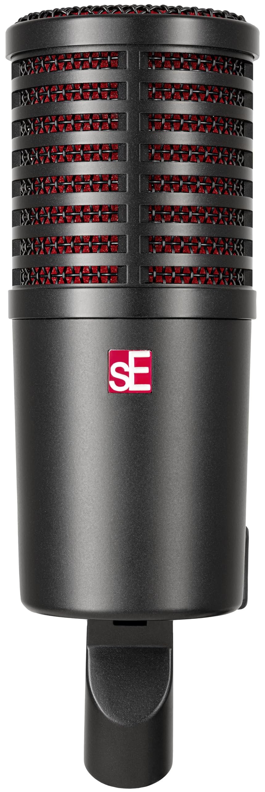 sE Electronics DYNACASTER DCM 8 Dynamic Microphone