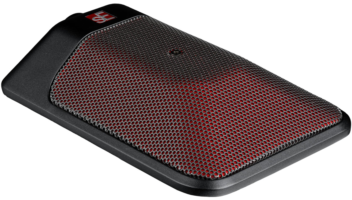 sE Electronics BL8 Half-Cardioid Boundary Microphone