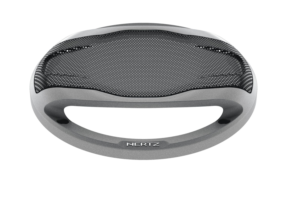Hertz CK165L 6.5" 2-Way Component Speaker System