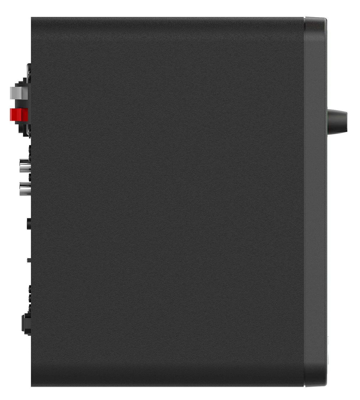Mackie CR4-XBT 4" Bluetooth Multimedia Monitor Pair